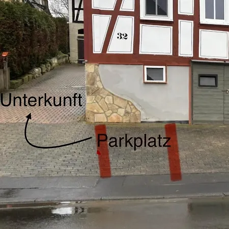 1 * Malsfeld